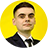 Игорь Прокопов